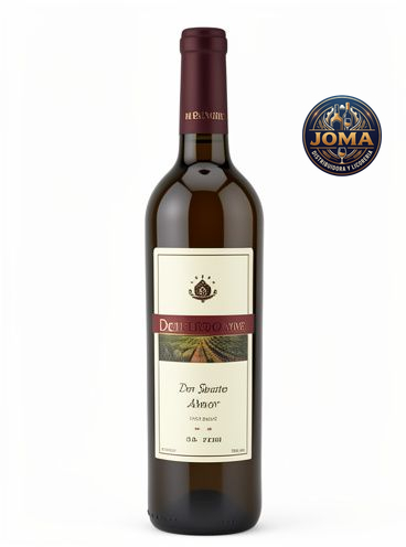 Don Salvatore PERFECTO AMOR 750ml