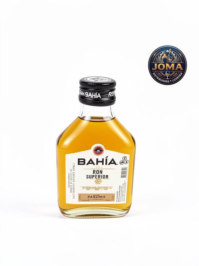 BAHÍA SUPERIOR 125ml