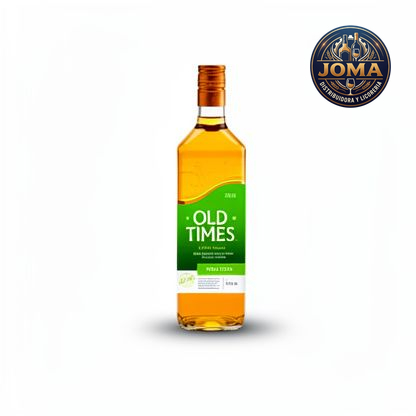 Old Times 750ml