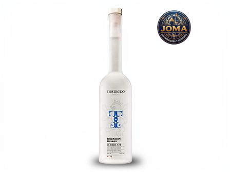 Tabernero Mosto Verde ITALIA 50ml