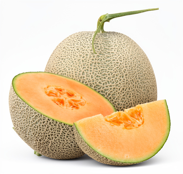 Melón