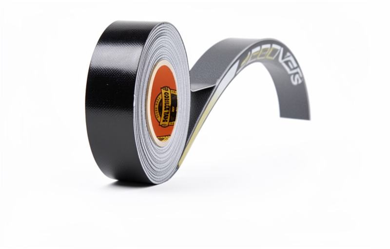 Encintado de rin para Tubeless