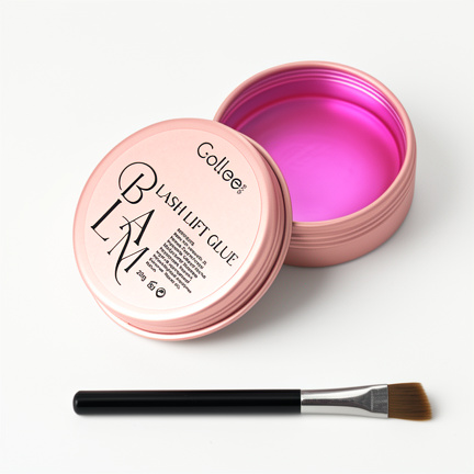 Lash lift glue balm (20g)