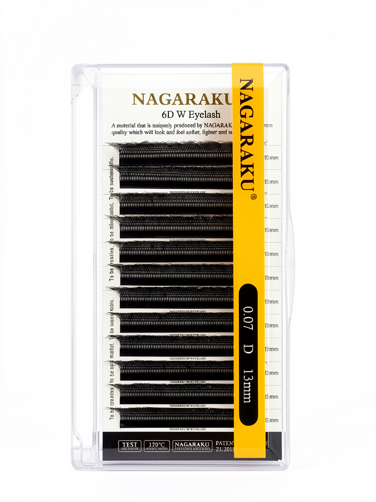 6D W Nagaraku