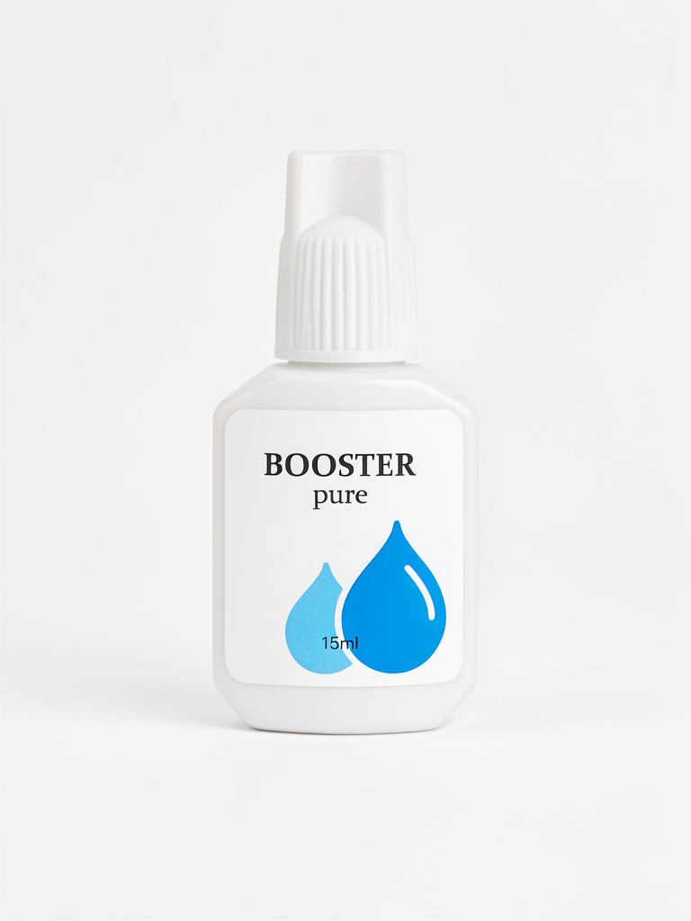 Sky Booster 15ml