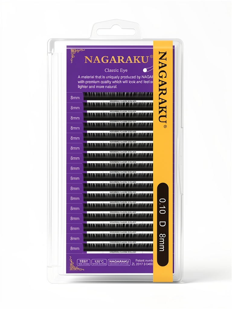0.10 D Nagaraku
