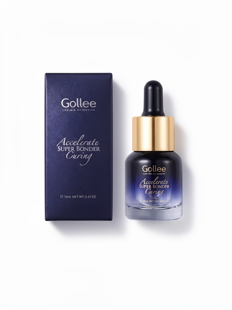 Súper bonder Gollee 15ml