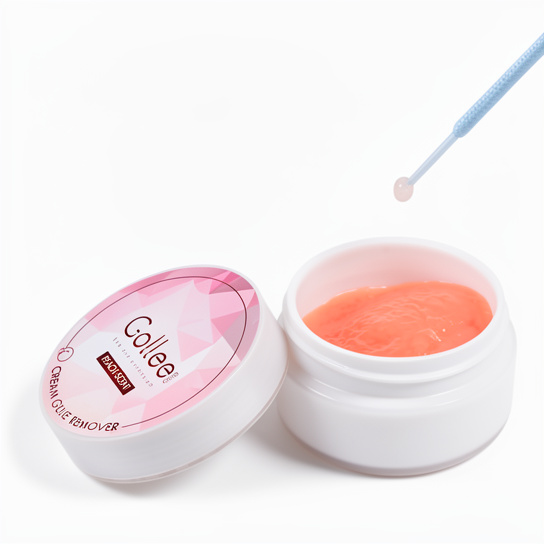 Crea glue remover (15g)