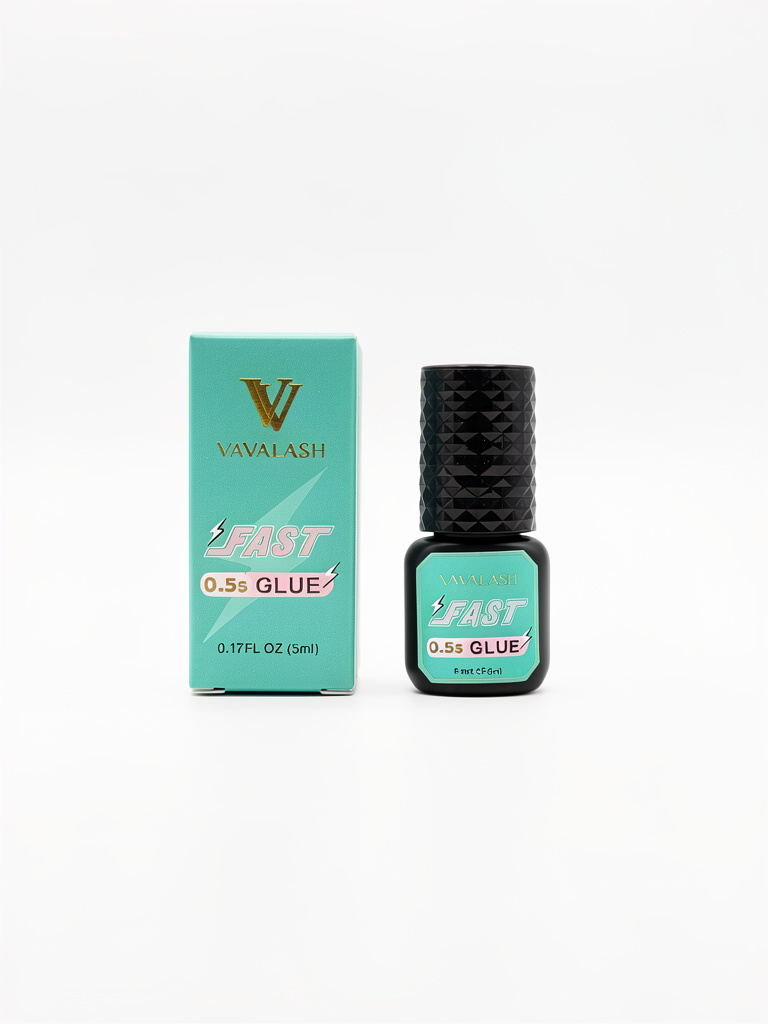 Vavalash Fast 5ml