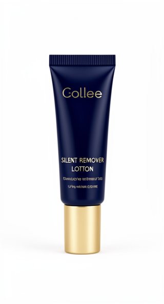 Silent remover lotion (10g)