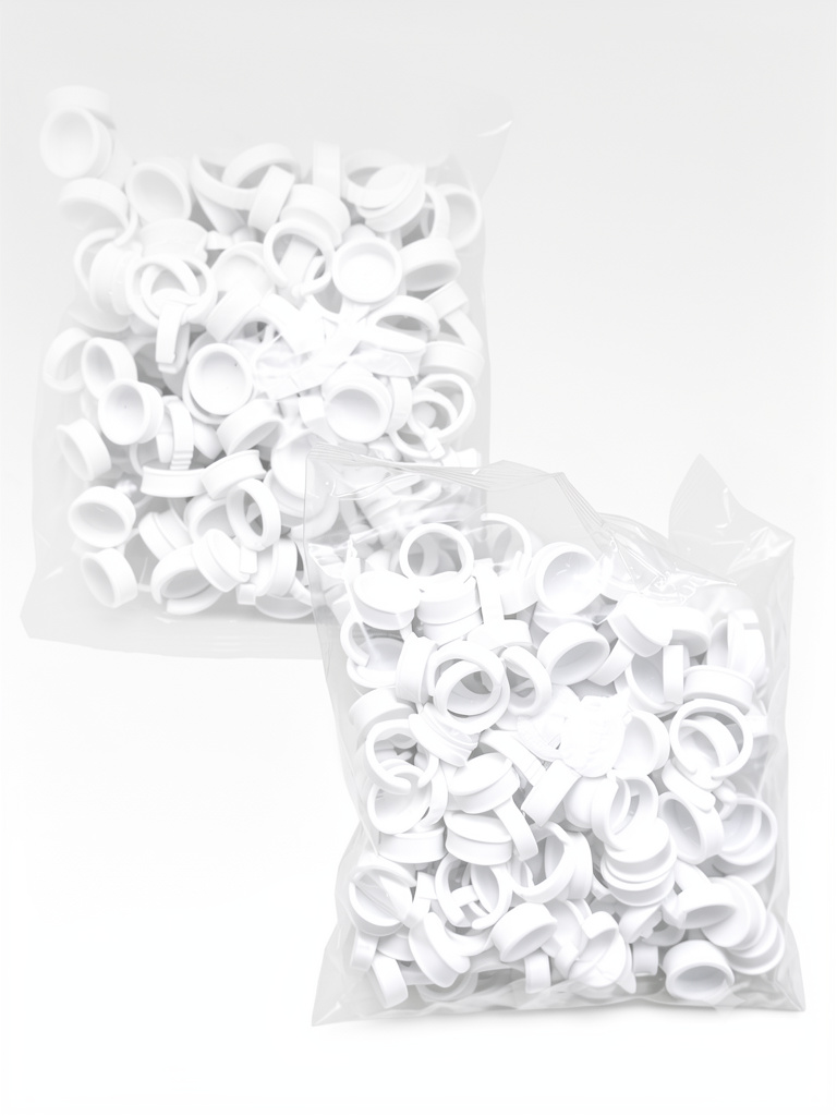 Anillos