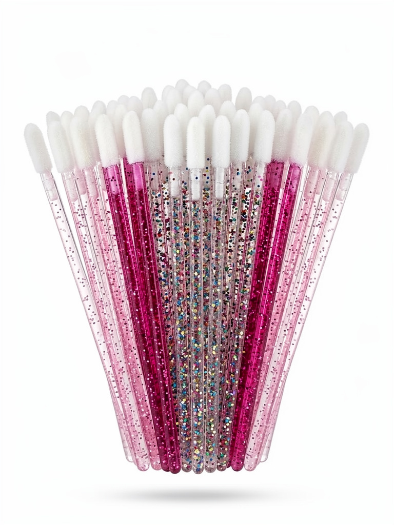 Lip brush (Aplicadores)