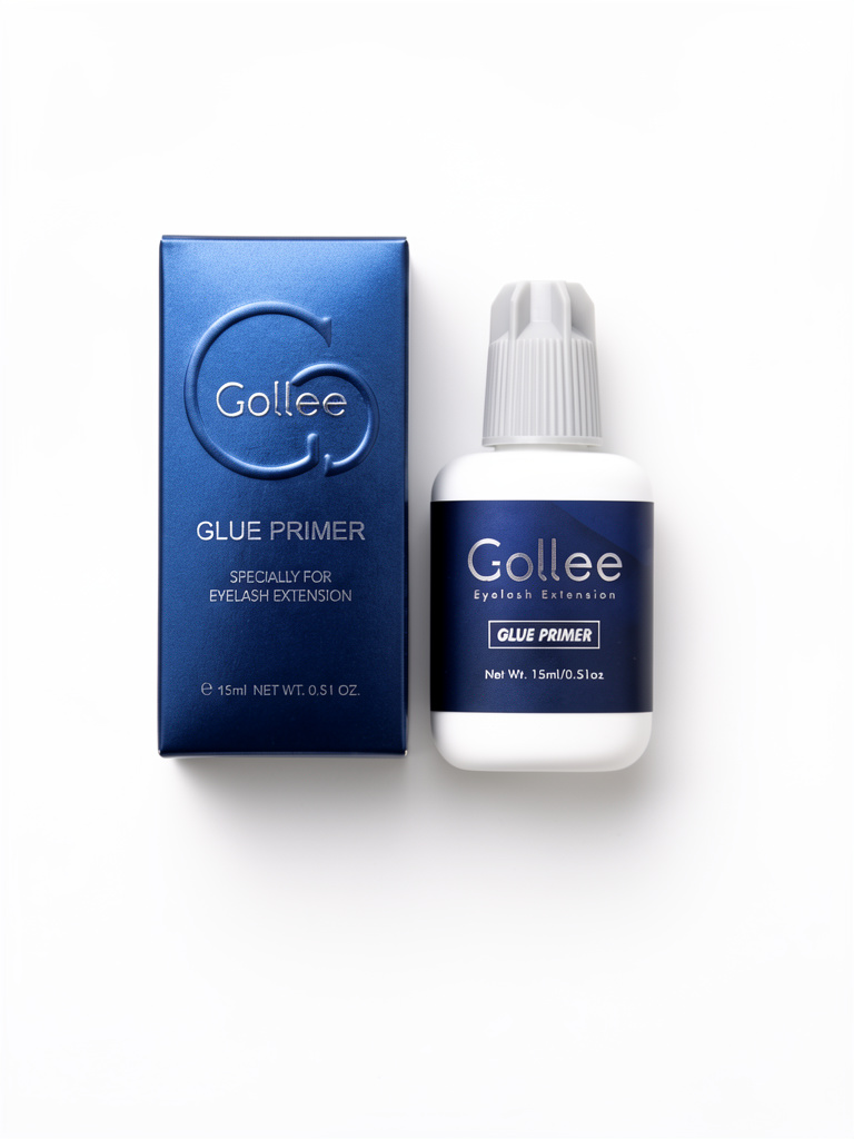 Primer Gollee 15ml