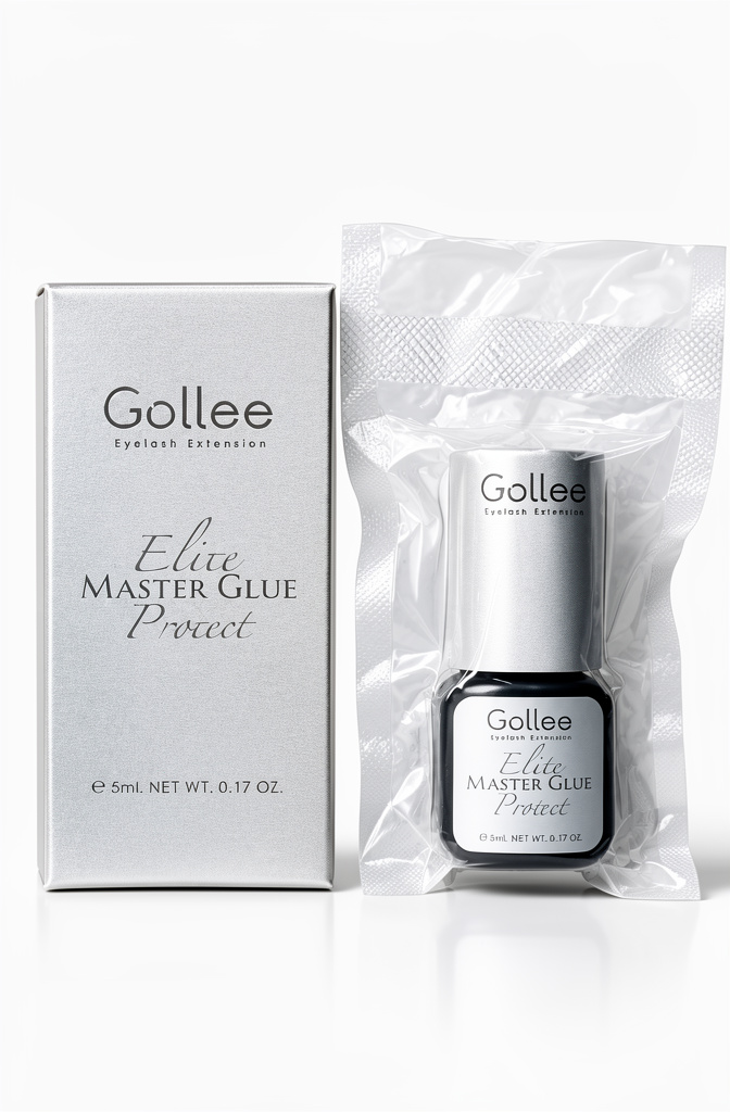 Master Glue Gollee 5ml