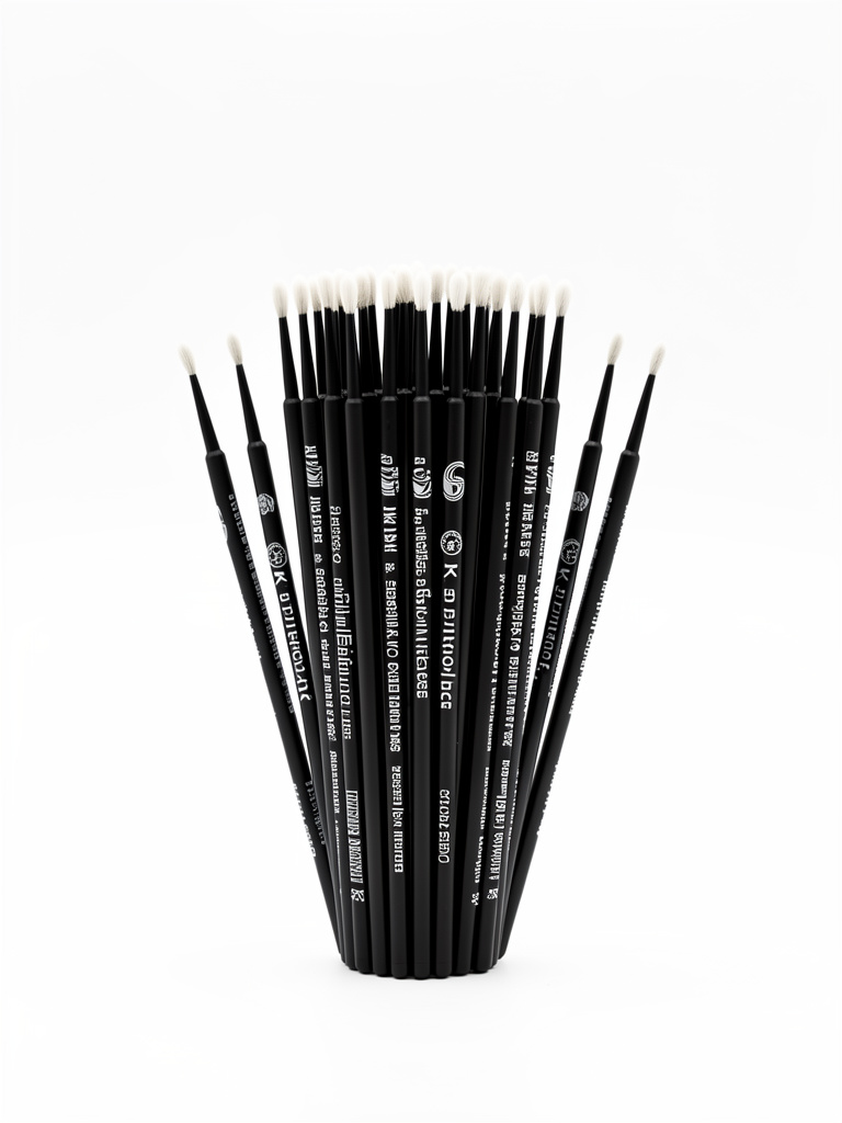 Micro brush