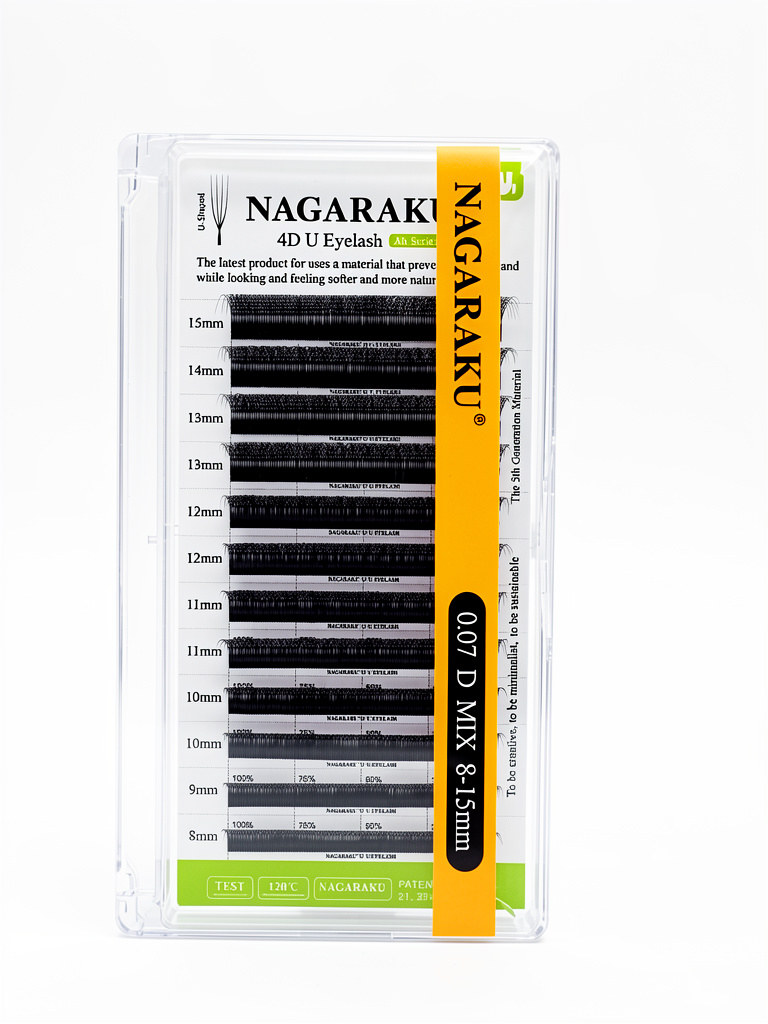 4D U Nagaraku