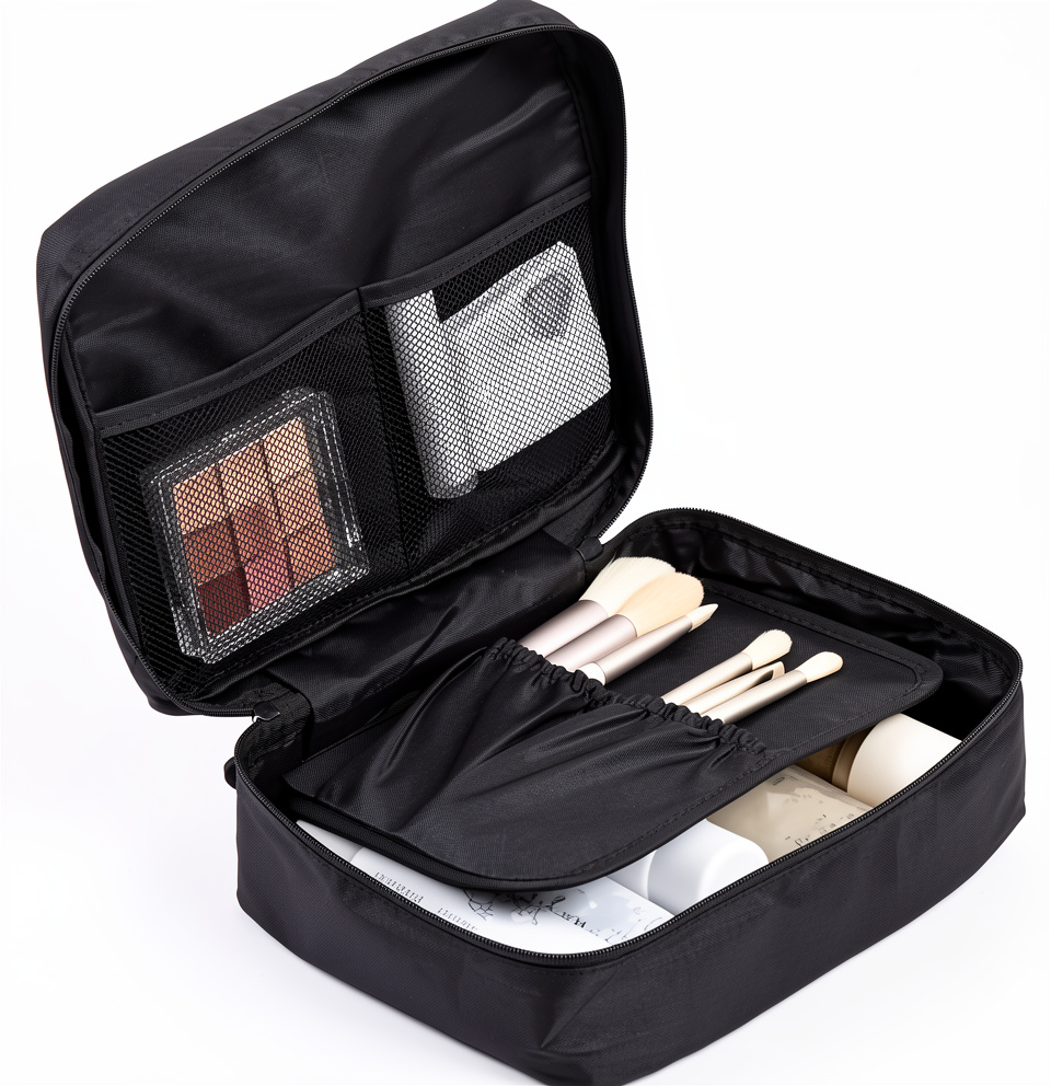 Cosmetiquera TRAVEL