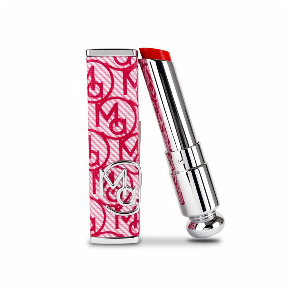 Labial en Barra MOC Elegance Rosado