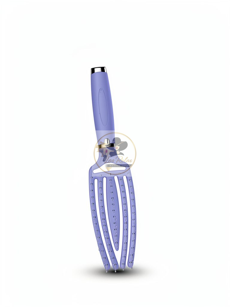 Cepillo de Cabello