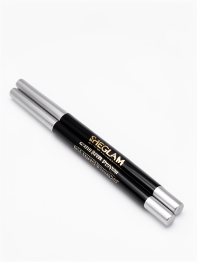 Sheglam Eyeliner