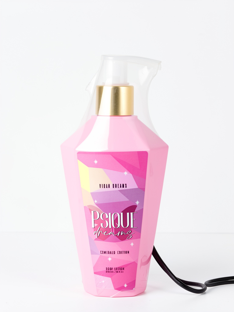 Crema Corporal Vidan Dreams
