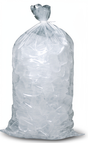 Hielo 2k