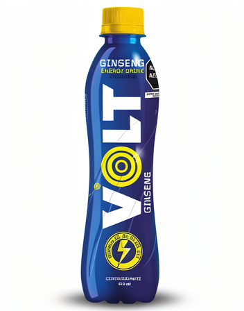 Volt Azul 300ml