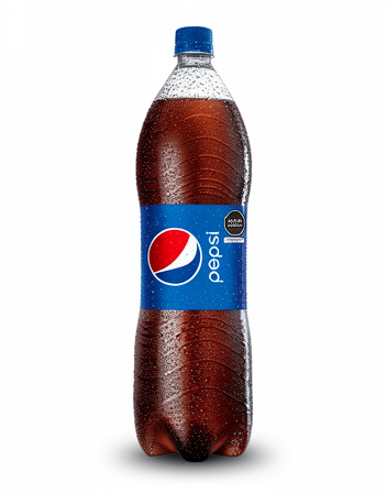 Pepsi 1.5l