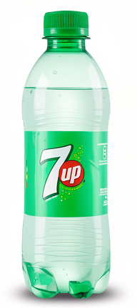 7up 355ml