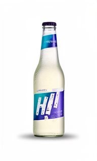 Hit mojito 355ml