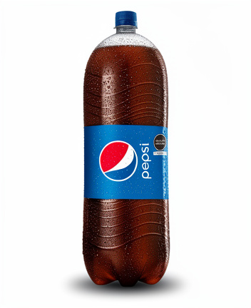 Pepsi 3l