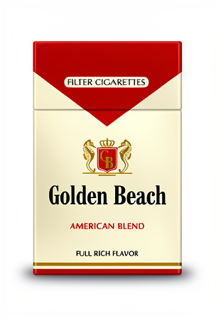 Golden Beach