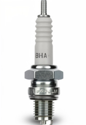 BUJIA ENCENDIDO D8HA-7112 - JAPANI
