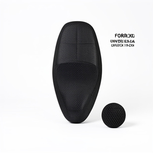 FORRO UNIVERSAL PARA SILLON DE MOTO