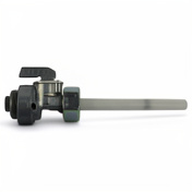 CGL125 - LLAVE PASO DE GASOLINA - KIMTEC