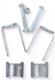 CGL125 - SET TENSOR DE TRACCION - KIMTEC