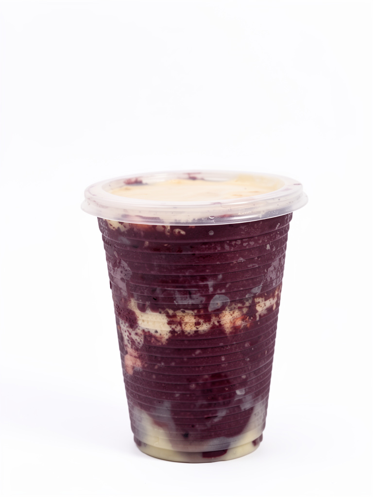 Açaí 500 ml