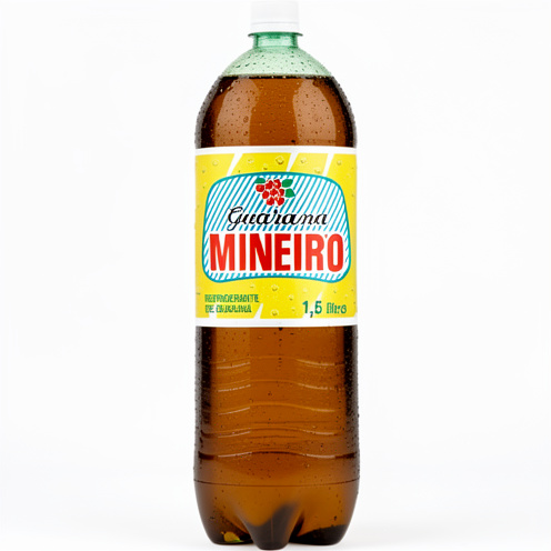 Mineiro 1,5 L