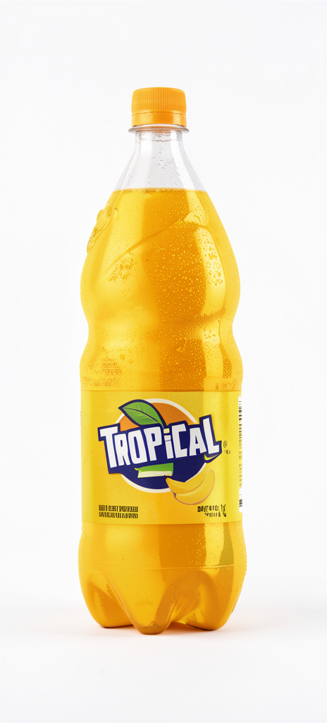 banana 2L
