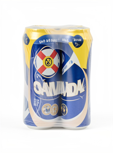 taconuda