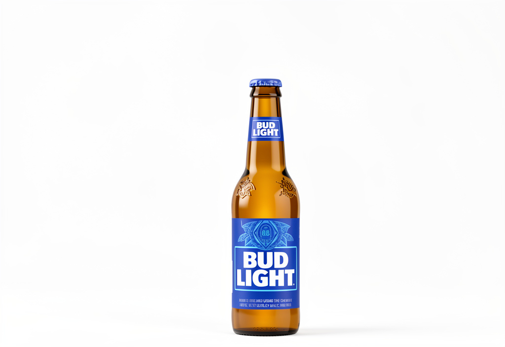 Bud light