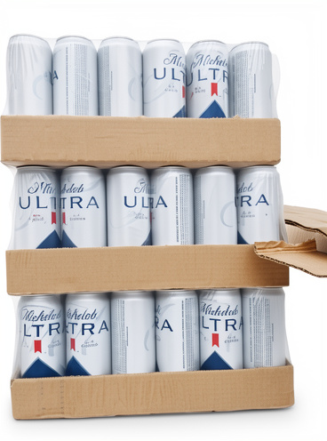 Ultra lata