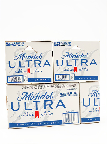 Unltra vidrio