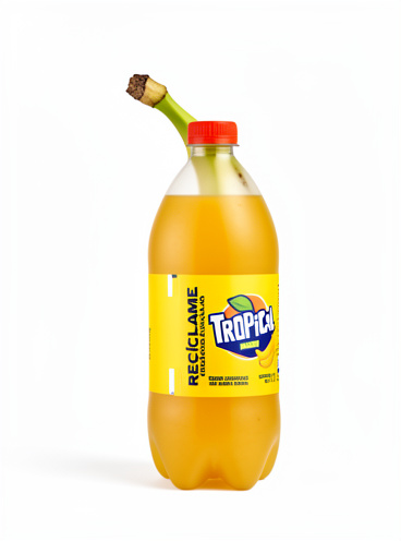 banana 1.1