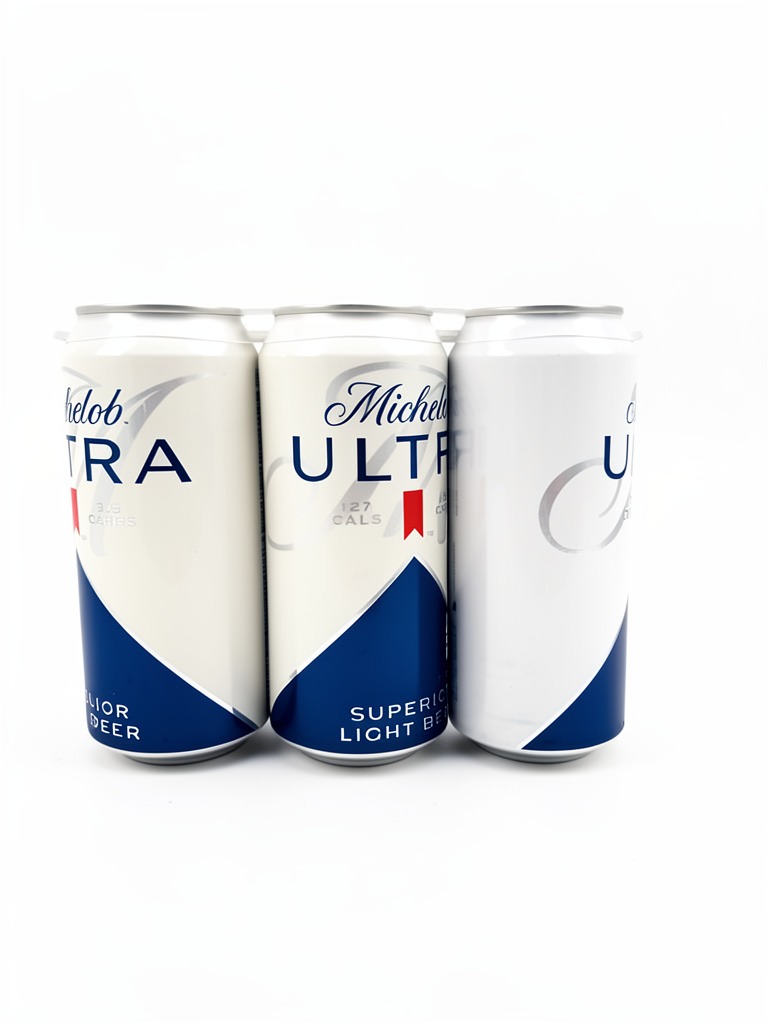 Ultra taconuda