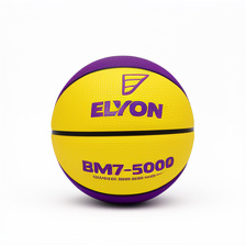 Balón Baloncesto BM7-5000 ELYON
