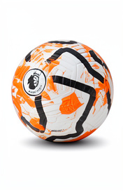 Balón de FUTSAL McGREGOR 3.8 MG-035
