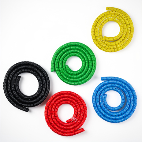 cubre cable