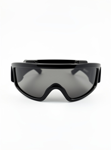 Gafas