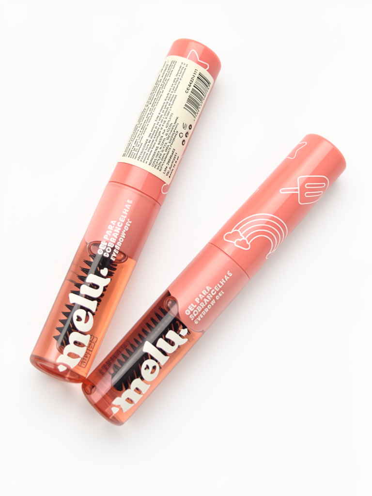 melu gel para cejas